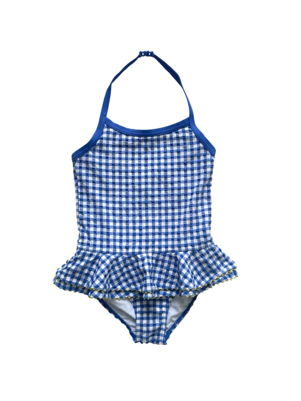 Mini Boden swimsuit